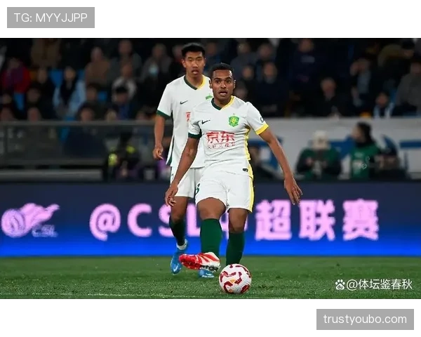 北京国安进攻组织面临控球优势转化为威胁的挑战,球队攻击效率问题在中超赛季表现中凸显 北京国安进攻组织面临控球优势转化为威胁的挑战,球队攻击效率问题在中超赛季表现中凸显