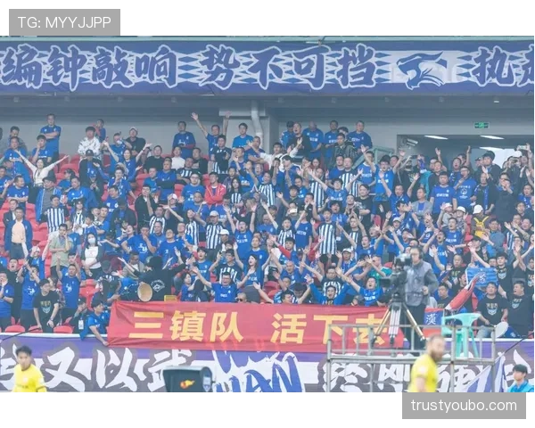 武汉三镇步入后金元转型期,年轻球员迎来上位良机 武汉三镇步入后金元转型期,年轻球员迎来上位良机